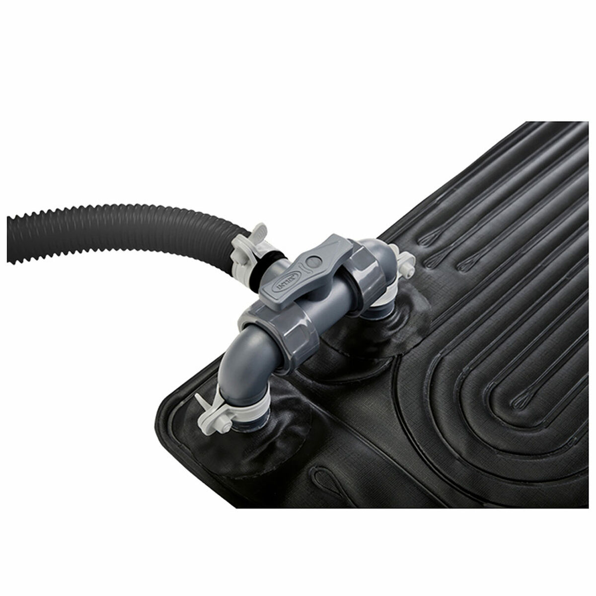 Bassengvarmer Intex